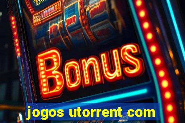 jogos utorrent com